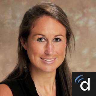 Jessica Satterfield, MD