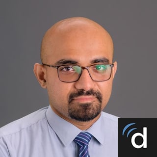 Zalan Khan, MD, Neurology, Columbus, OH