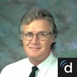Terry Cohen, MD