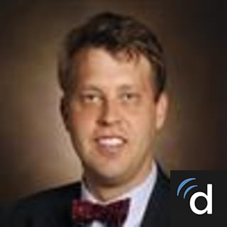 Daniel Claassen, MD