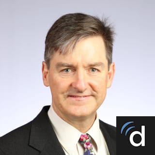 Mark Juckett, MD