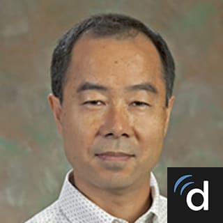 Jiwei Chen