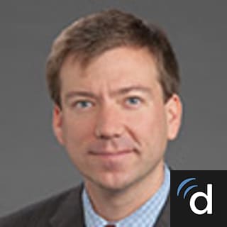 Stephen Wright Jr., MD