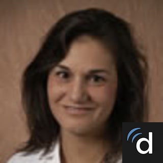 Luciann Hruza, MD