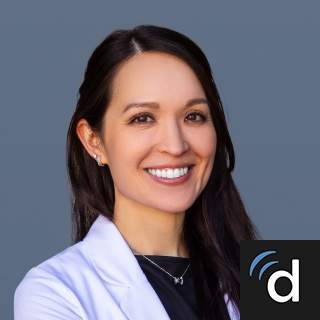 Gitte Hinton, Dermatology, Cincinnati, OH