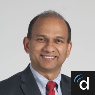 Jame Abraham, MD