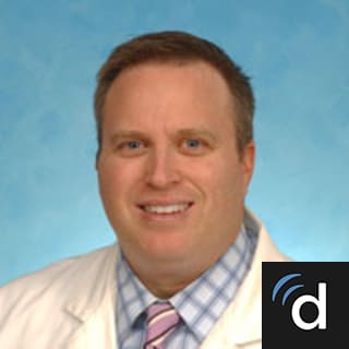 Bryan Funari, MD