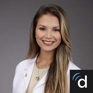Maria Vera Silva, MD, Neurology, Miami, FL