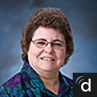 Best Multiple sclerosis Doctors in Manitou Beach, MI | Ratings ...
