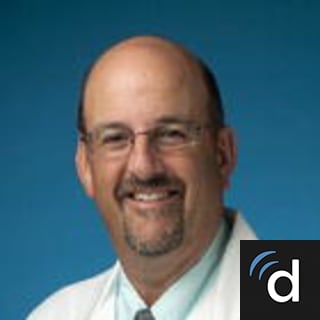 Mark Schwartz, MD