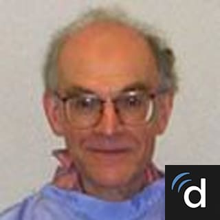 Jan Tanghe, MD