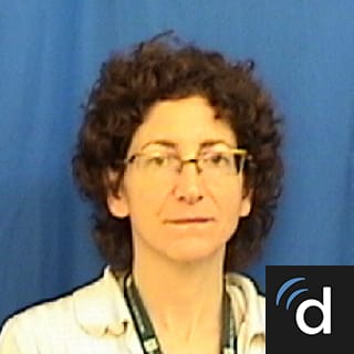 Carla Shnier, MD