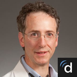 Malcolm Steiner, MD