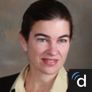 Deborah Kamali, MD