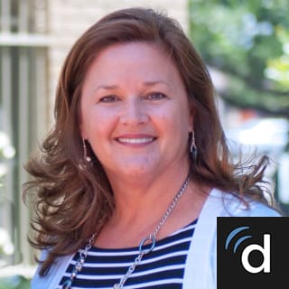 Carolyn (Thornton) Davis, MD, Pediatrics, Overland Park, KS