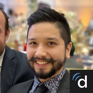 Eric Graham, Psychiatry, Dallas, TX