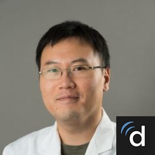 Dongkun Chang, MD