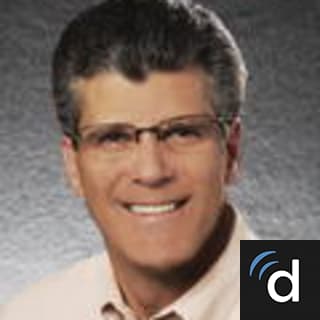 Scot Sedlacek, MD