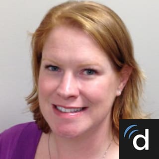 Rebecca Powrozek, Family Nurse Practitioner, Chicago, IL