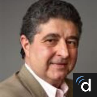William Li Pera, MD