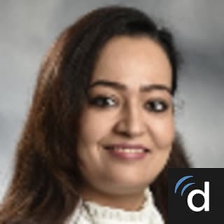 Sarah Abdelsamad, MD, Internal Medicine, Dearborn, MI