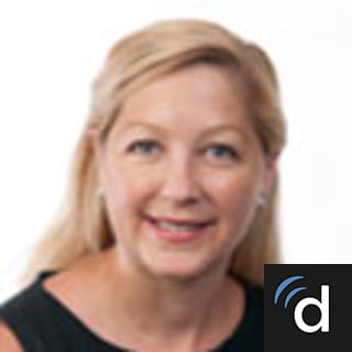 Kimberly Czech, MD