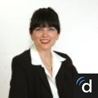 Darcy Bryan, MD, Obstetrics & Gynecology, Brandon, FL