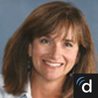 Cindy Mingea, MD