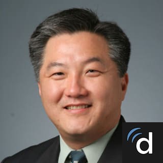 David Song, MD