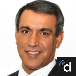 Intekhab Ahmed, MD