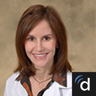 Holly Hazlett, MD