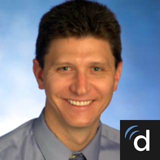Eugene Bobroff, MD