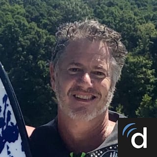 Joseph Ritchie, MD, Orthopaedic Surgery, Johns Island, SC