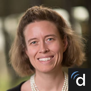 Alison Stuebe, MD