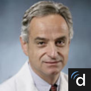 Jan Fronek, MD