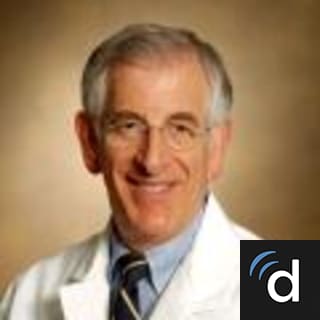 Marvin Kronenberg, MD