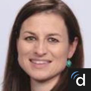 Megan Neill, MD