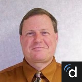 Joseph Skeens, MD