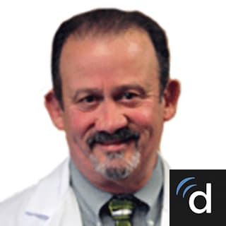 Alfredo Axtmayer, MD, Orthopaedic Surgery, Wallingford Center, CT