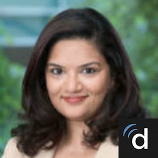Insara Jaffer Sathick, MD, Nephrology, New York, NY