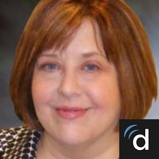 Melissa Beard, MD