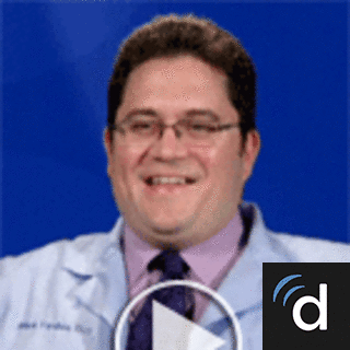 Mark Yarshen, DO, Family Medicine, College Station, TX
