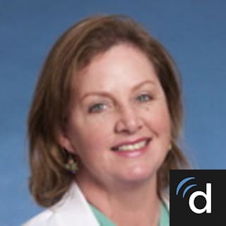 Katherine Anderson, MD
