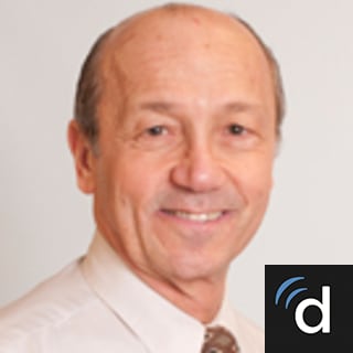 Pablo Gomery, MD, Urology, Boston, MA