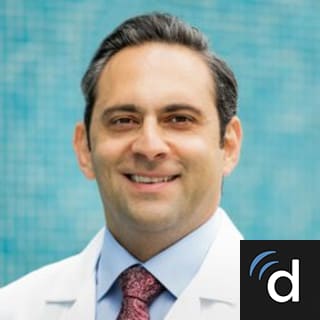 Jacob Sedgh, MD, Plastic Surgery, Los Angeles, CA
