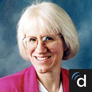 Mary Keen, MD