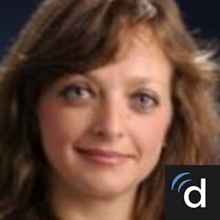 Tatyana Aliferova, MD, Internal Medicine, Willingboro, NJ