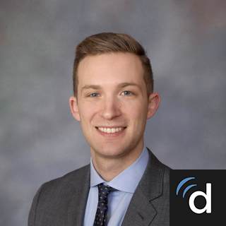 Stephen Bowden, MD