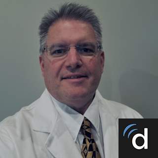 Richard Fellrath Jr., MD