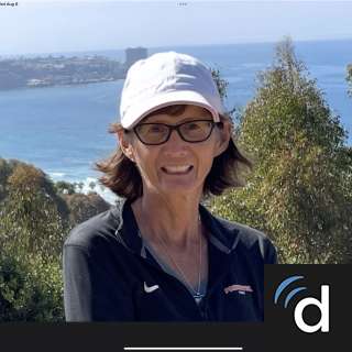 Patricia Lapkin, MD